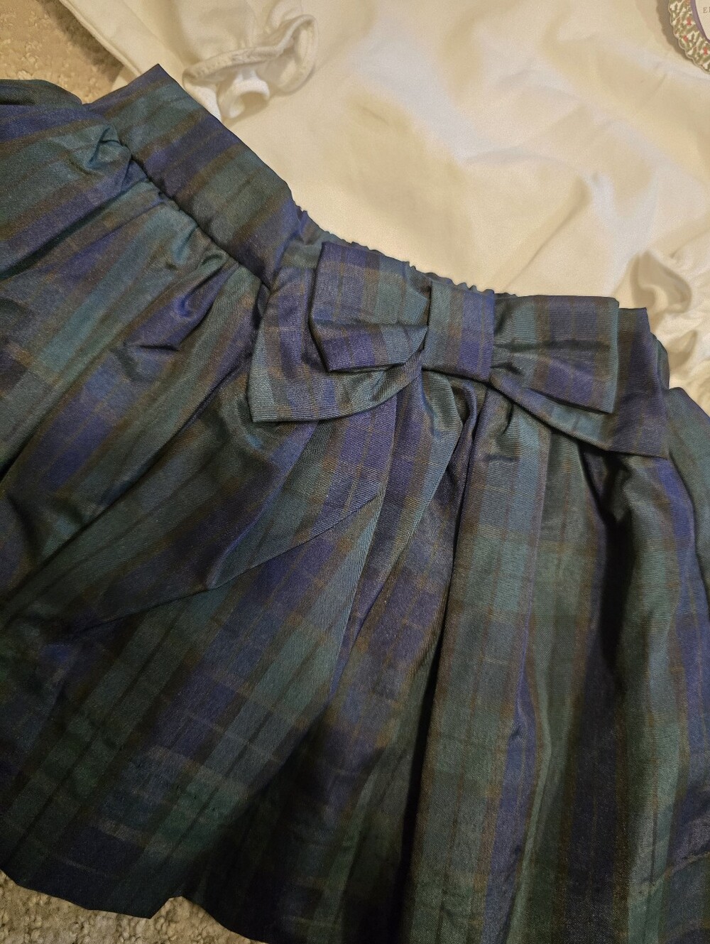 Edgehill Collection set - Picture 2 of 6
